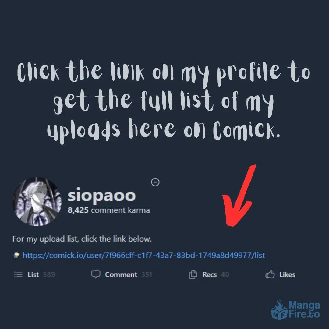 How to Escape the Clutches of an Obsessive Top Chapter 3 page 87 - 