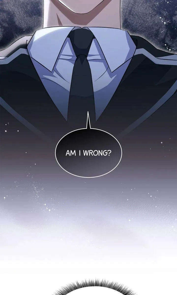 How to Escape the Clutches of an Obsessive Top Chapter 4 page 14 - 