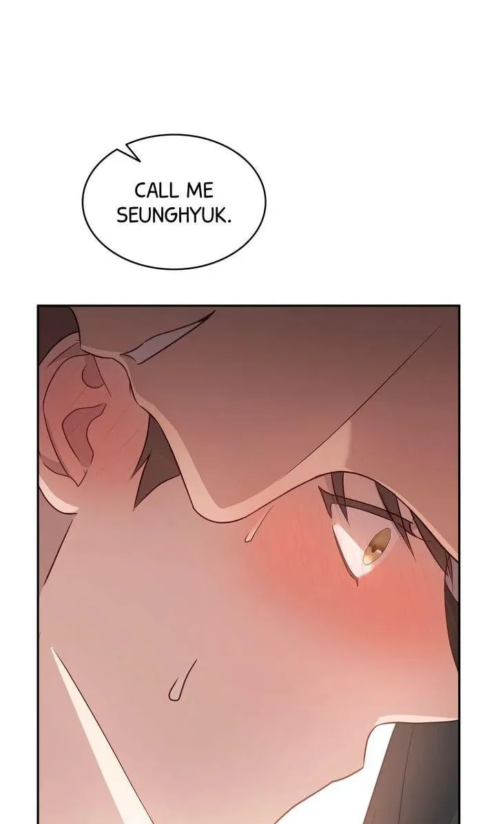 How to Escape the Clutches of an Obsessive Top Chapter 4 page 17 - 