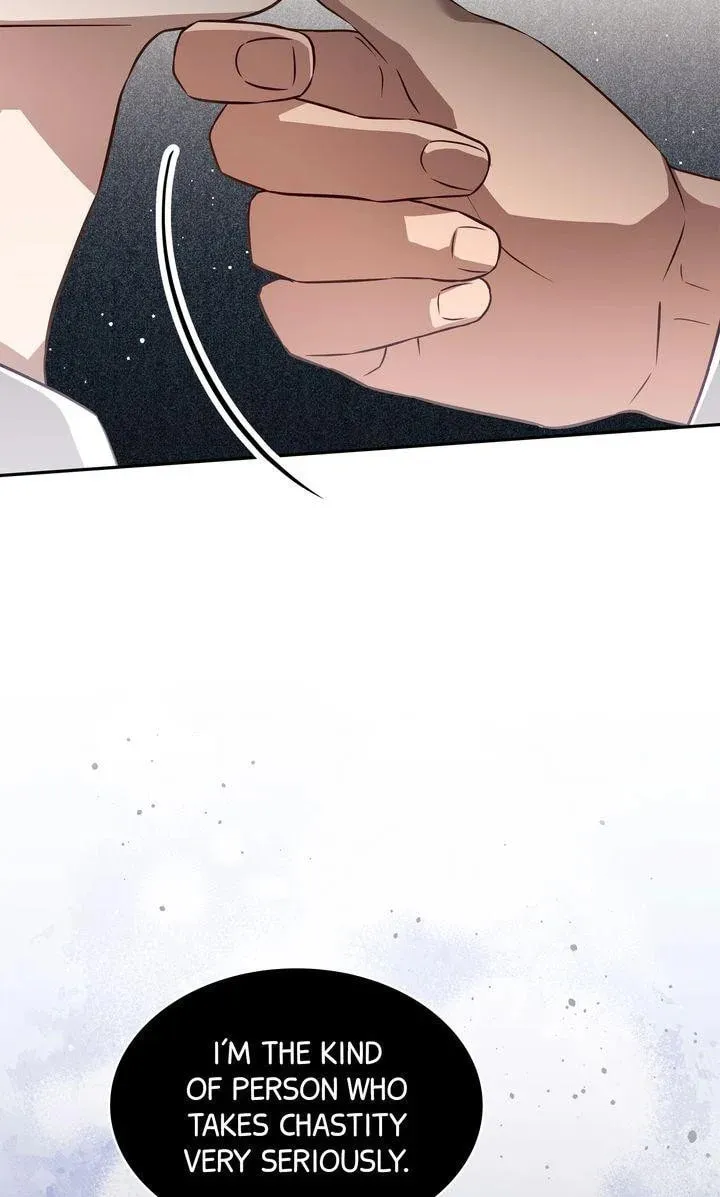 How to Escape the Clutches of an Obsessive Top Chapter 4 page 22 - 