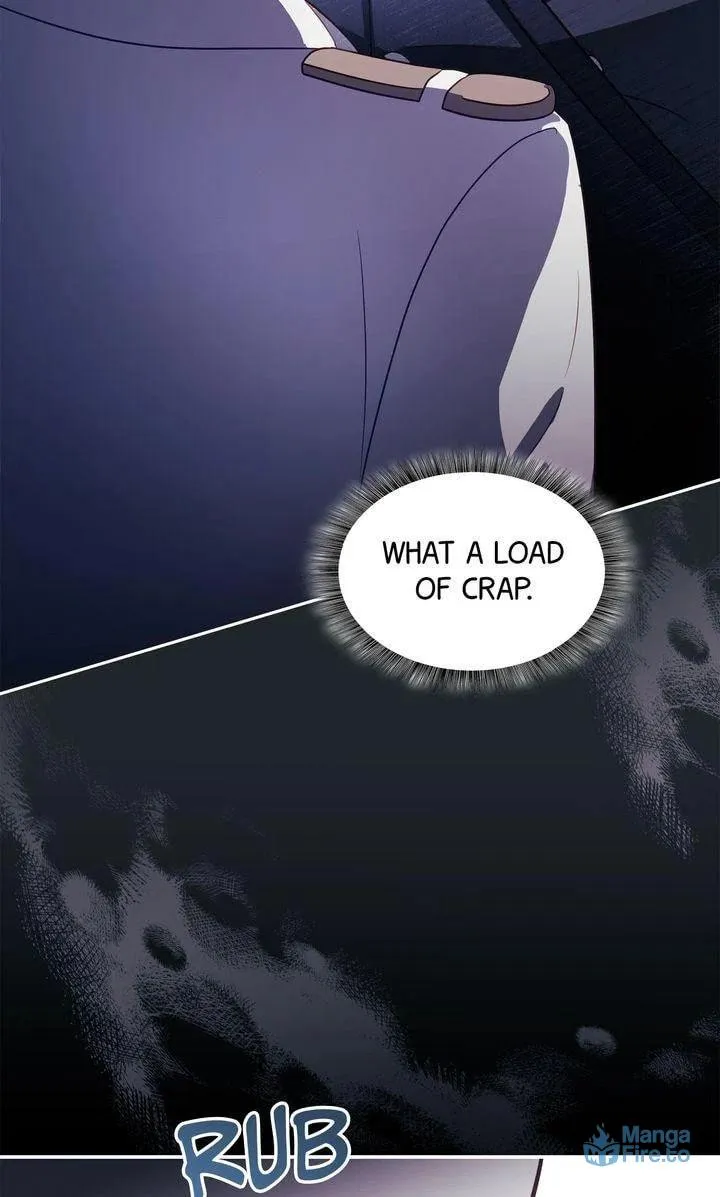 How to Escape the Clutches of an Obsessive Top Chapter 4 page 24 - 