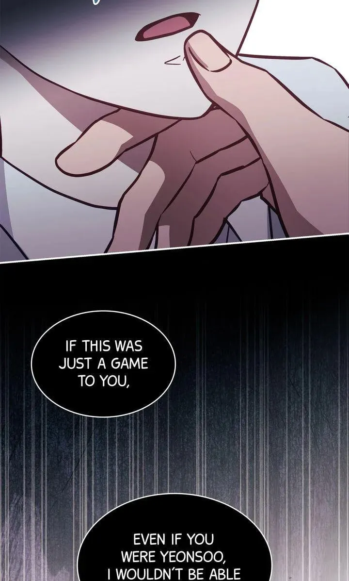 How to Escape the Clutches of an Obsessive Top Chapter 4 page 25 - 