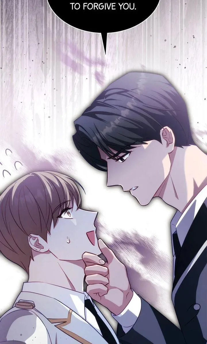 How to Escape the Clutches of an Obsessive Top Chapter 4 page 26 - 