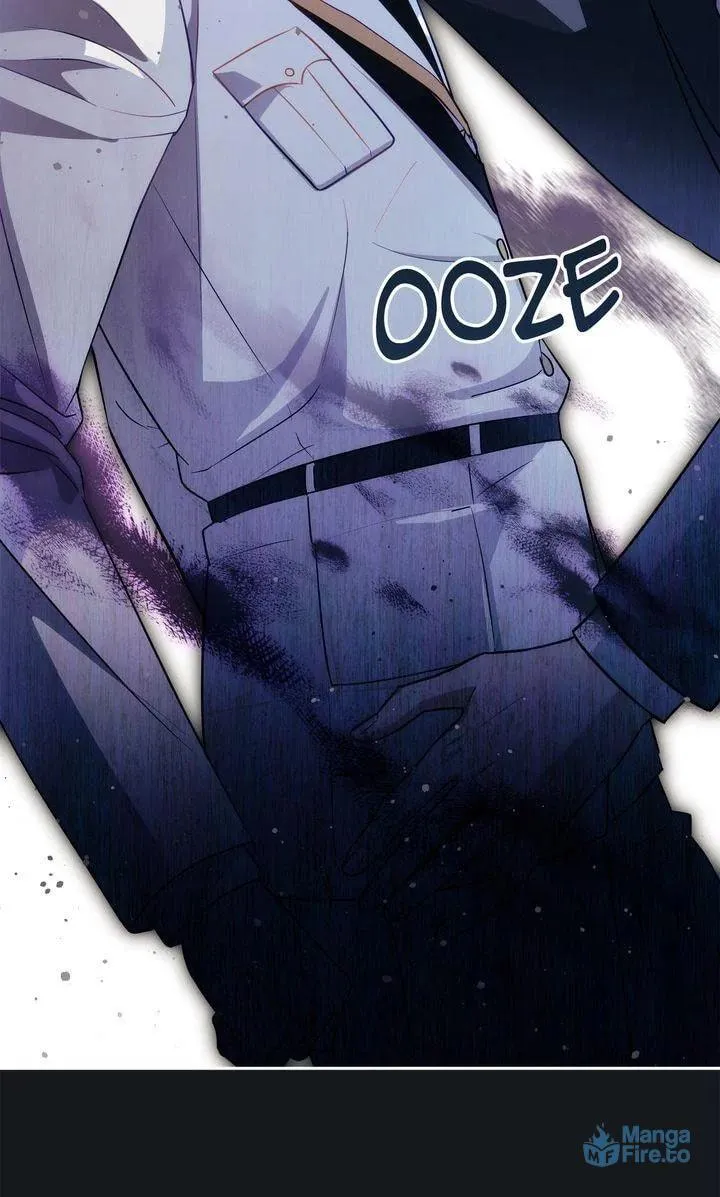 How to Escape the Clutches of an Obsessive Top Chapter 4 page 27 - 