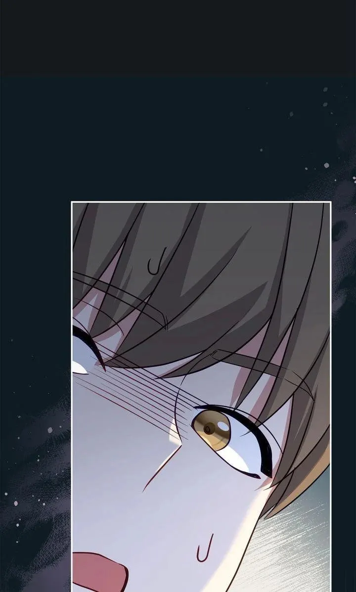 How to Escape the Clutches of an Obsessive Top Chapter 4 page 28 - 