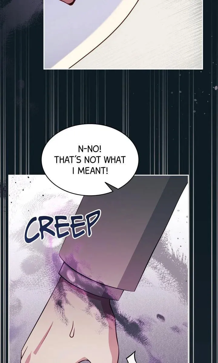 How to Escape the Clutches of an Obsessive Top Chapter 4 page 29 - 