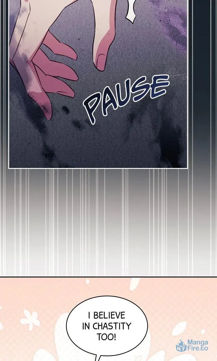 How to Escape the Clutches of an Obsessive Top Chapter 4 page 30 - 