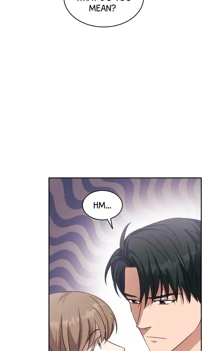 How to Escape the Clutches of an Obsessive Top Chapter 4 page 4 - 