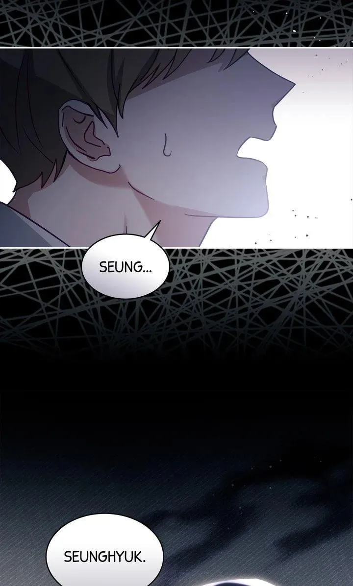 How to Escape the Clutches of an Obsessive Top Chapter 4 page 35 - 