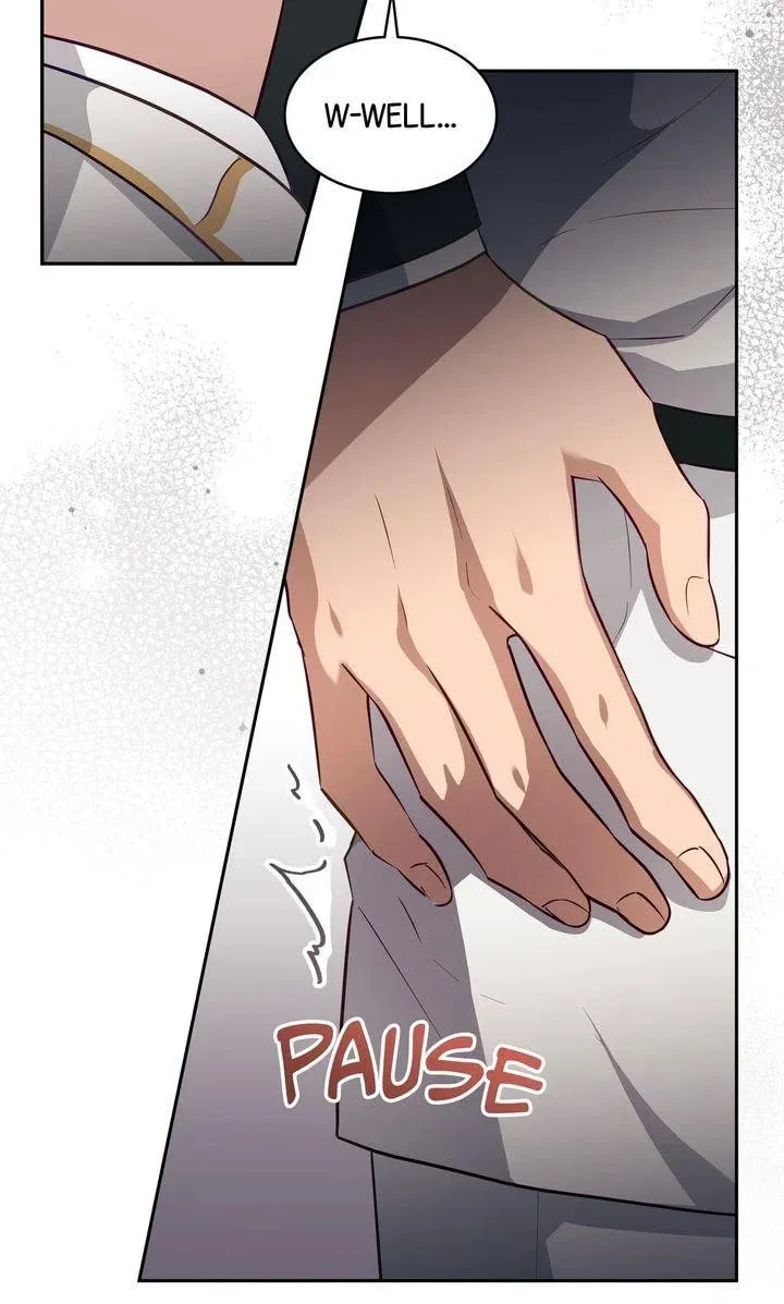 How to Escape the Clutches of an Obsessive Top Chapter 4 page 41 - 