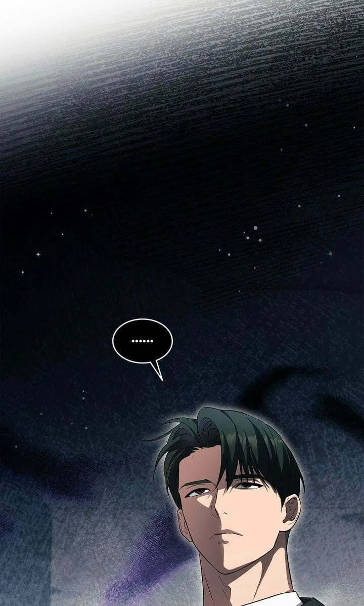 How to Escape the Clutches of an Obsessive Top Chapter 4 page 49 - 