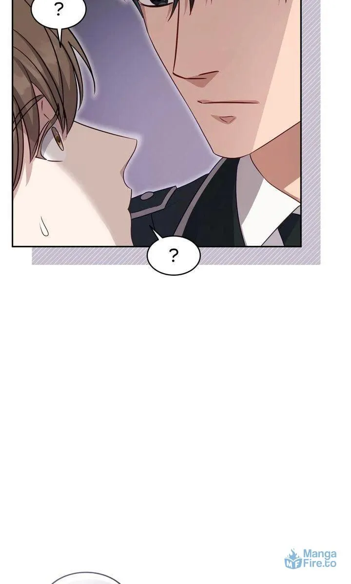 How to Escape the Clutches of an Obsessive Top Chapter 4 page 6 - 