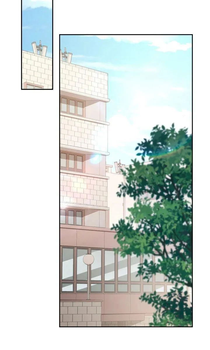 How to Escape the Clutches of an Obsessive Top Chapter 4 page 53 - 