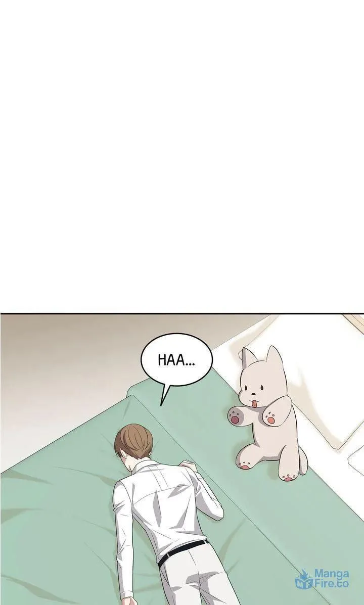 How to Escape the Clutches of an Obsessive Top Chapter 4 page 54 - 