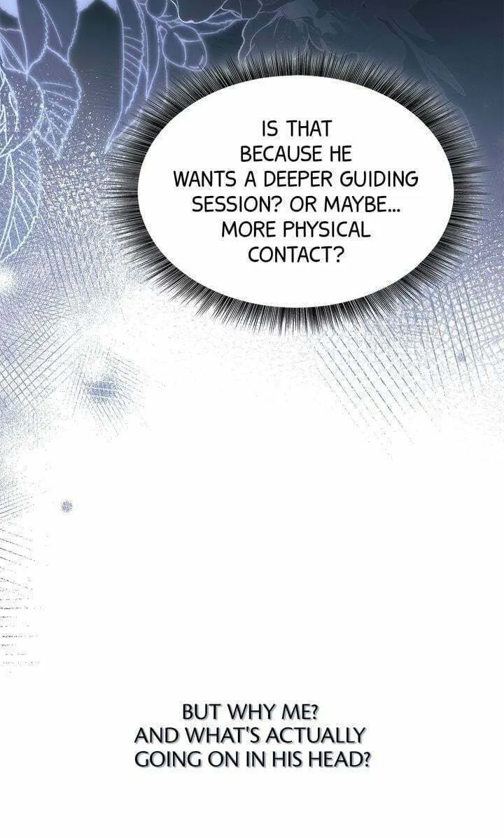 How to Escape the Clutches of an Obsessive Top Chapter 4 page 59 - 
