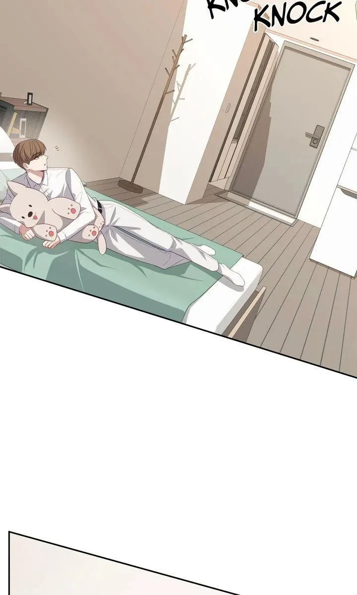 How to Escape the Clutches of an Obsessive Top Chapter 4 page 62 - 