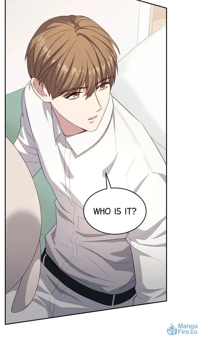 How to Escape the Clutches of an Obsessive Top Chapter 4 page 63 - 