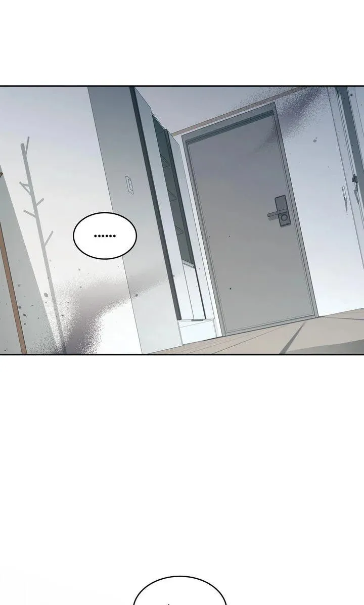 How to Escape the Clutches of an Obsessive Top Chapter 4 page 64 - 