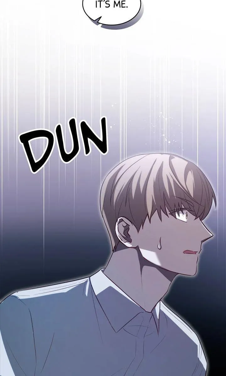 How to Escape the Clutches of an Obsessive Top Chapter 4 page 65 - 