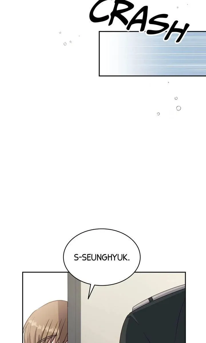 How to Escape the Clutches of an Obsessive Top Chapter 4 page 70 - 