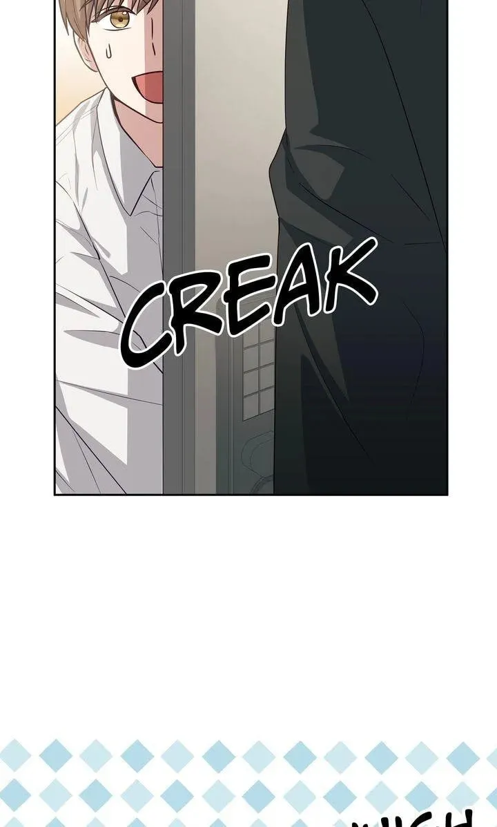 How to Escape the Clutches of an Obsessive Top Chapter 4 page 71 - 