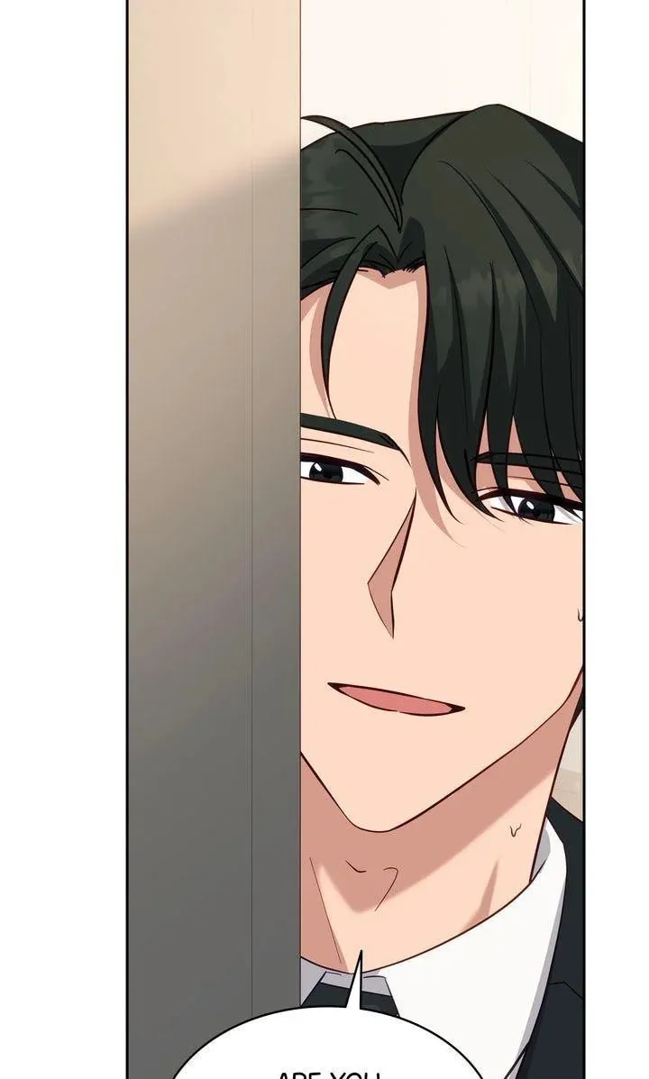 How to Escape the Clutches of an Obsessive Top Chapter 4 page 76 - 