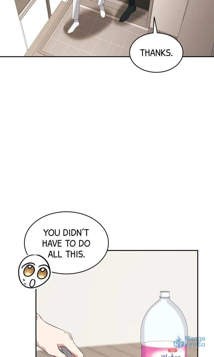 How to Escape the Clutches of an Obsessive Top Chapter 4 page 78 - 