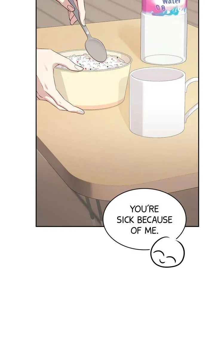 How to Escape the Clutches of an Obsessive Top Chapter 4 page 79 - 
