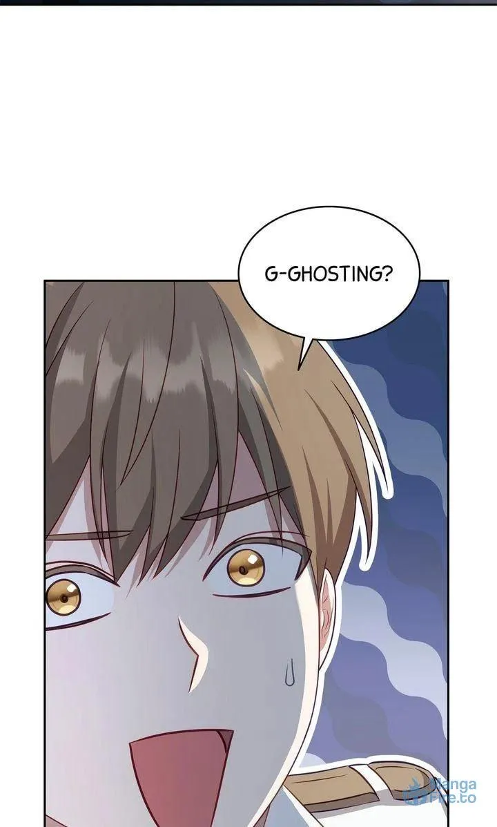 How to Escape the Clutches of an Obsessive Top Chapter 4 page 9 - 