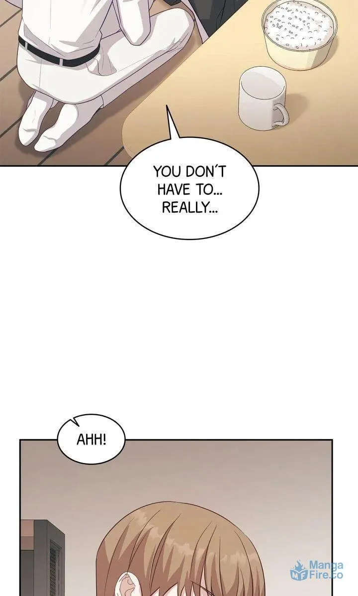 How to Escape the Clutches of an Obsessive Top Chapter 4 page 81 - 
