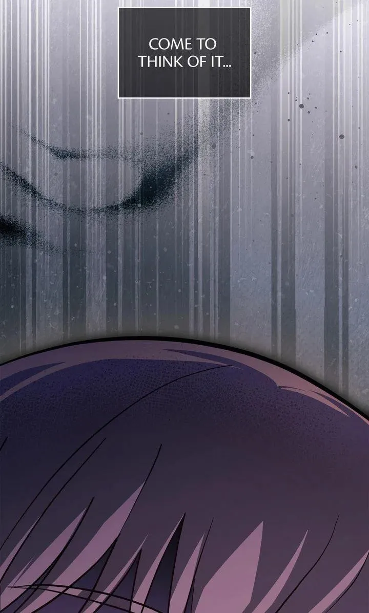 How to Escape the Clutches of an Obsessive Top Chapter 4 page 83 - 