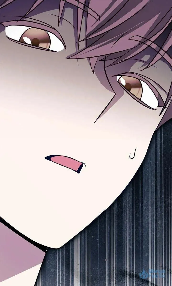 How to Escape the Clutches of an Obsessive Top Chapter 4 page 84 - 