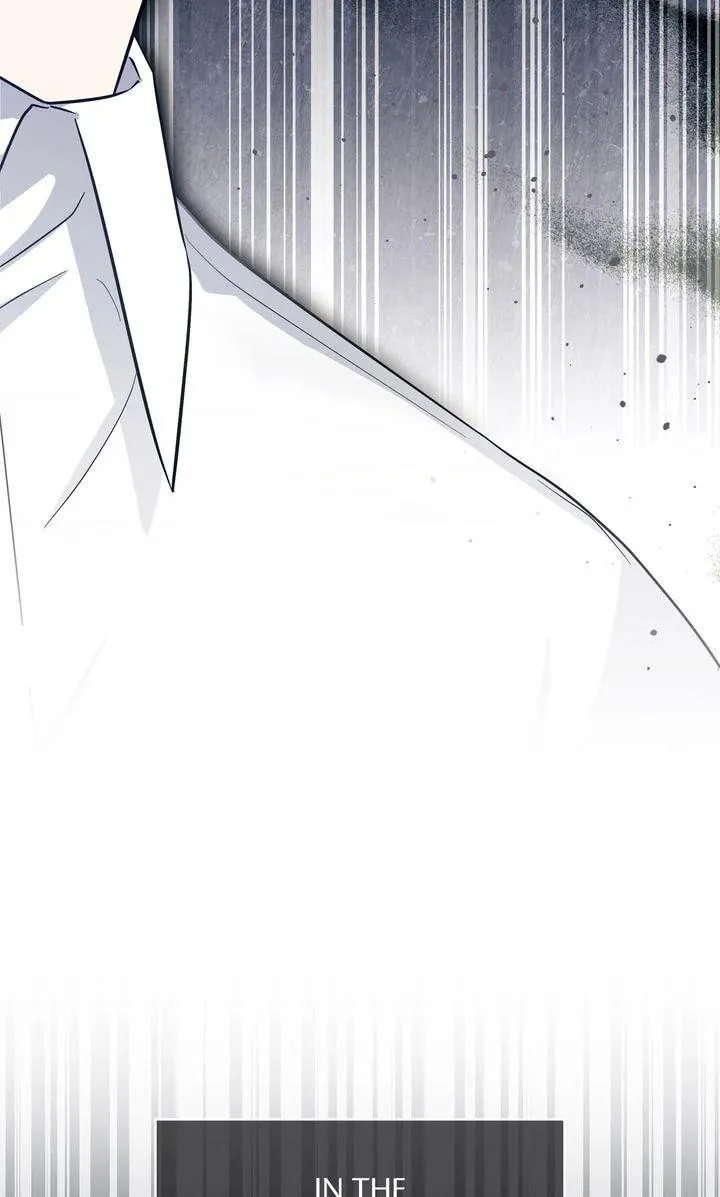 How to Escape the Clutches of an Obsessive Top Chapter 4 page 85 - 
