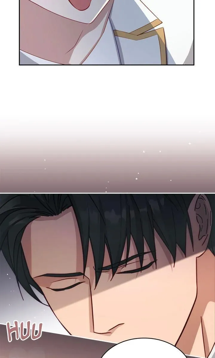 How to Escape the Clutches of an Obsessive Top Chapter 4 page 10 - 