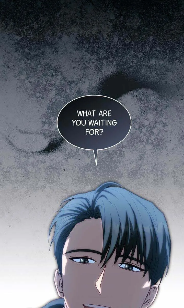 How to Escape the Clutches of an Obsessive Top Chapter 5 page 1 - 