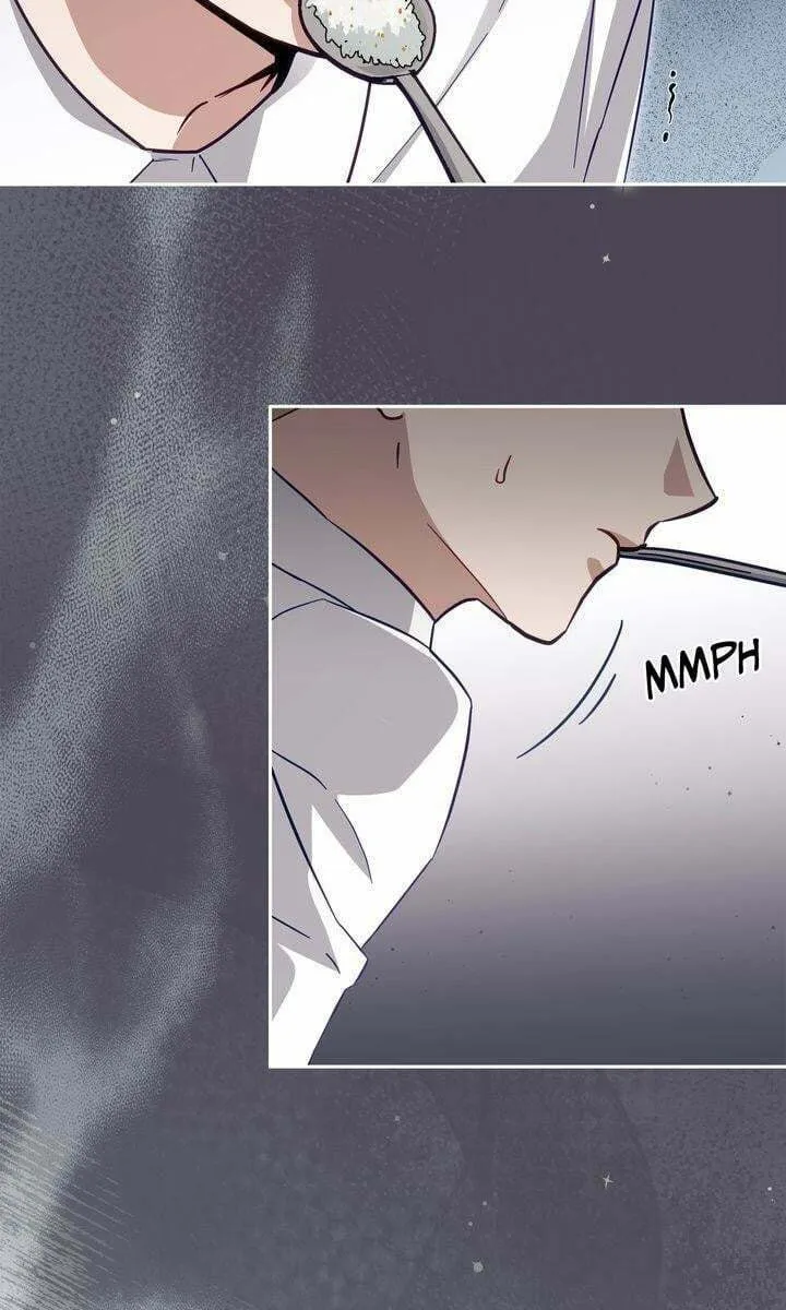 How to Escape the Clutches of an Obsessive Top Chapter 5 page 11 - 