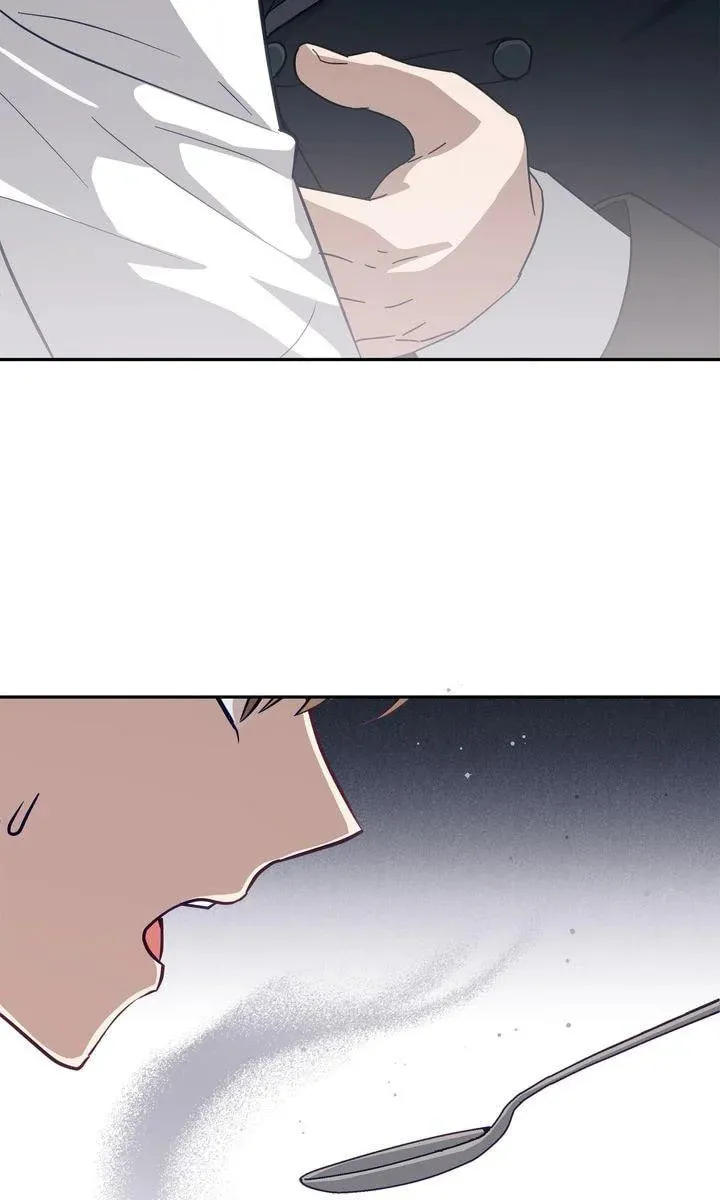 How to Escape the Clutches of an Obsessive Top Chapter 5 page 13 - 