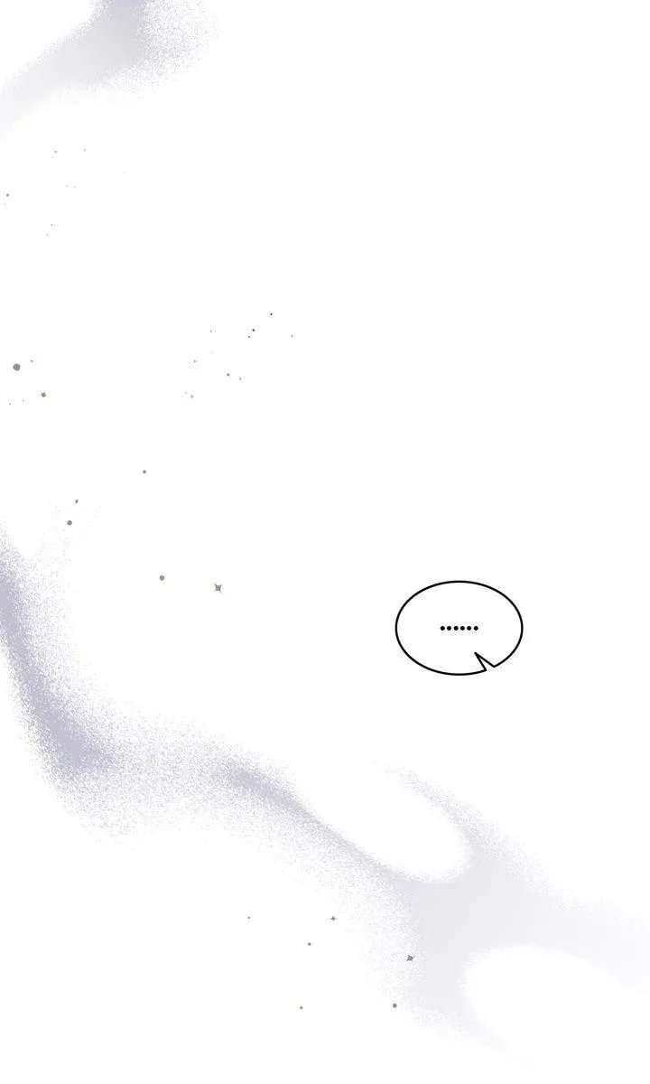 How to Escape the Clutches of an Obsessive Top Chapter 5 page 14 - 