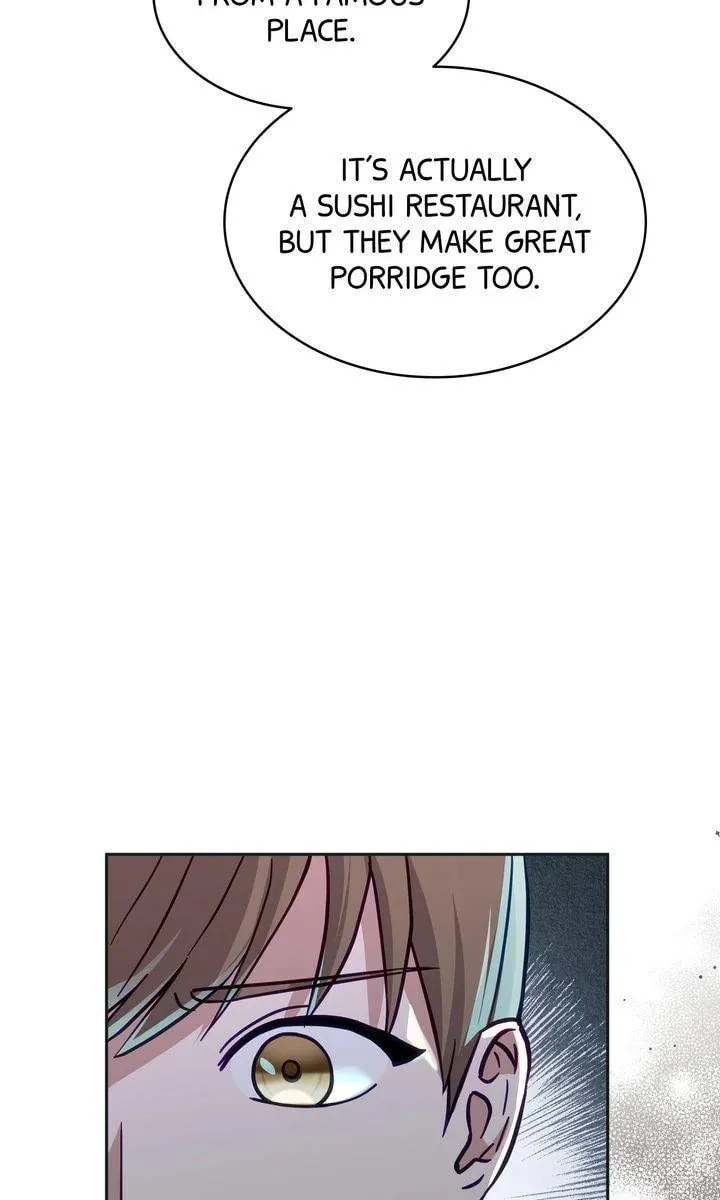 How to Escape the Clutches of an Obsessive Top Chapter 5 page 16 - 