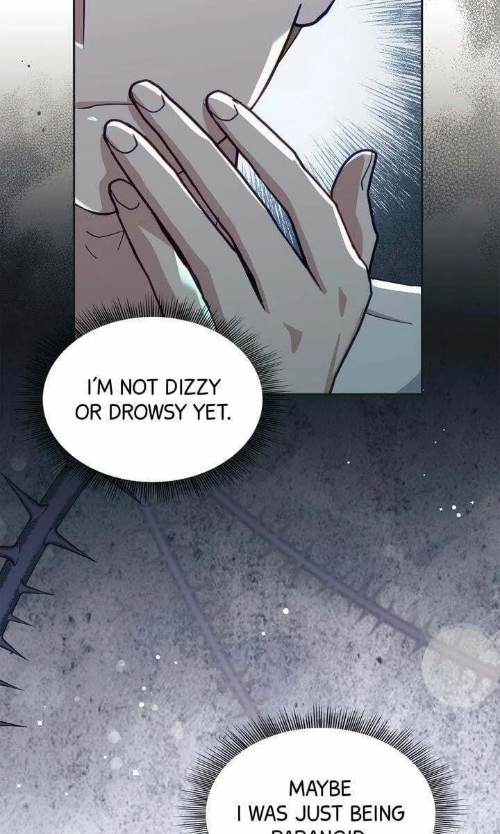 How to Escape the Clutches of an Obsessive Top Chapter 5 page 17 - 