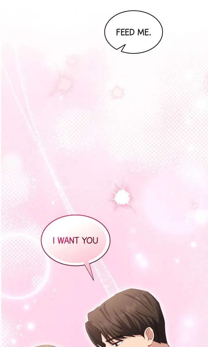 How to Escape the Clutches of an Obsessive Top Chapter 5 page 22 - 