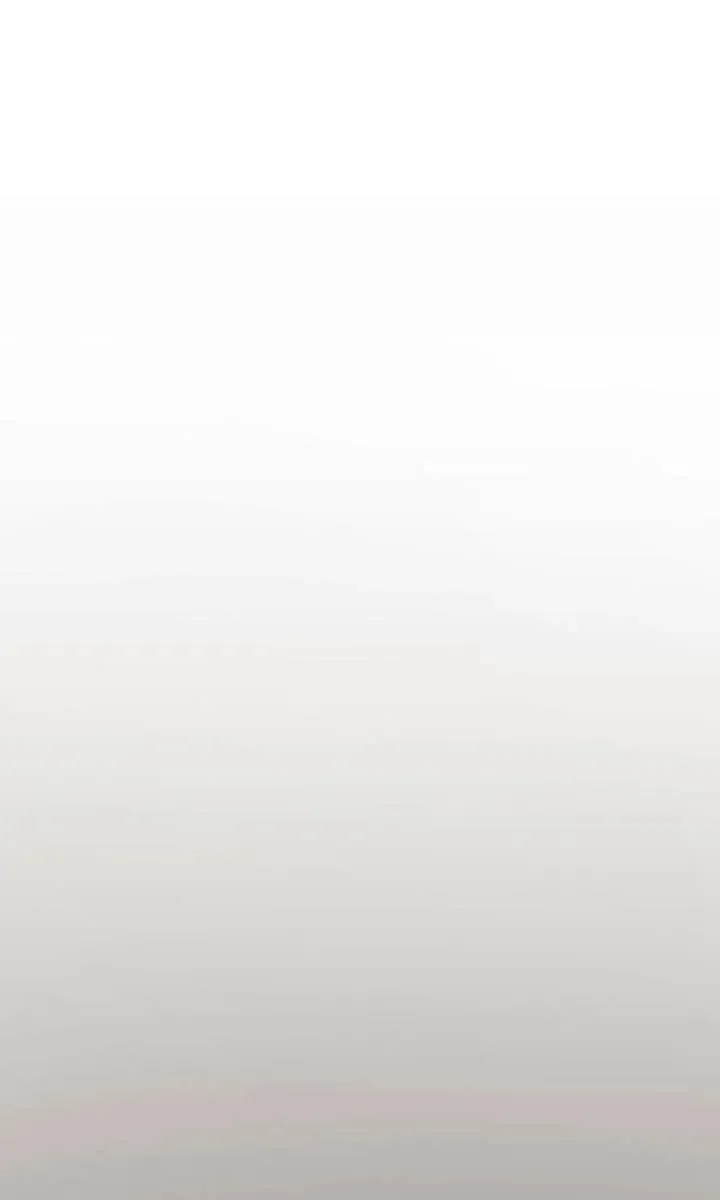 How to Escape the Clutches of an Obsessive Top Chapter 5 page 26 - 