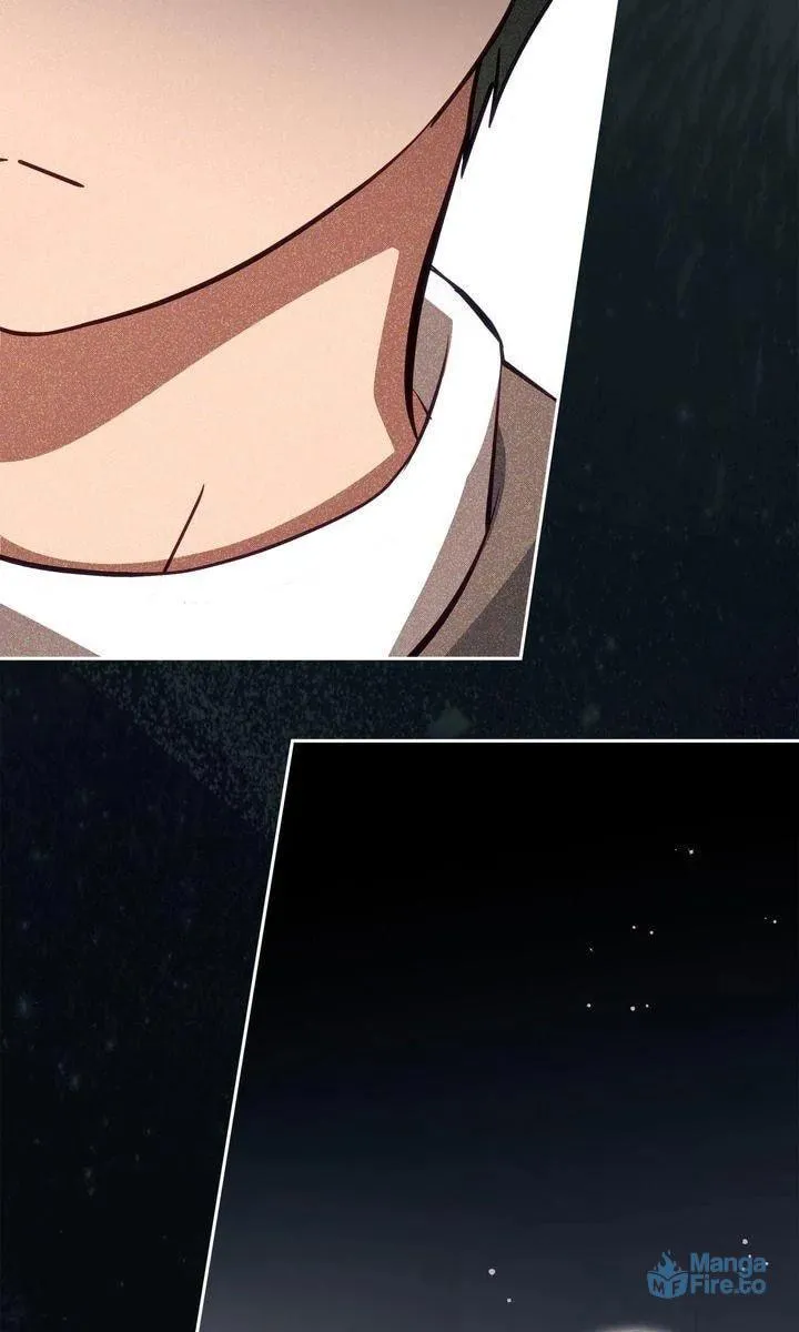 How to Escape the Clutches of an Obsessive Top Chapter 5 page 33 - 