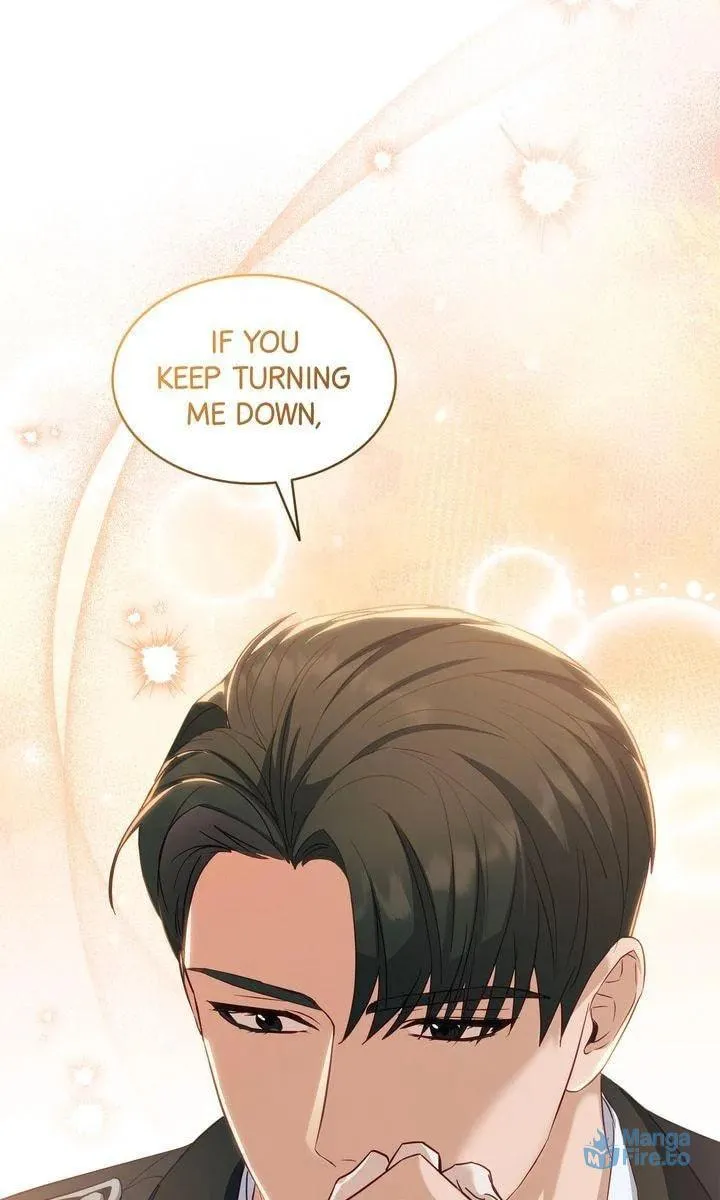 How to Escape the Clutches of an Obsessive Top Chapter 5 page 42 - 