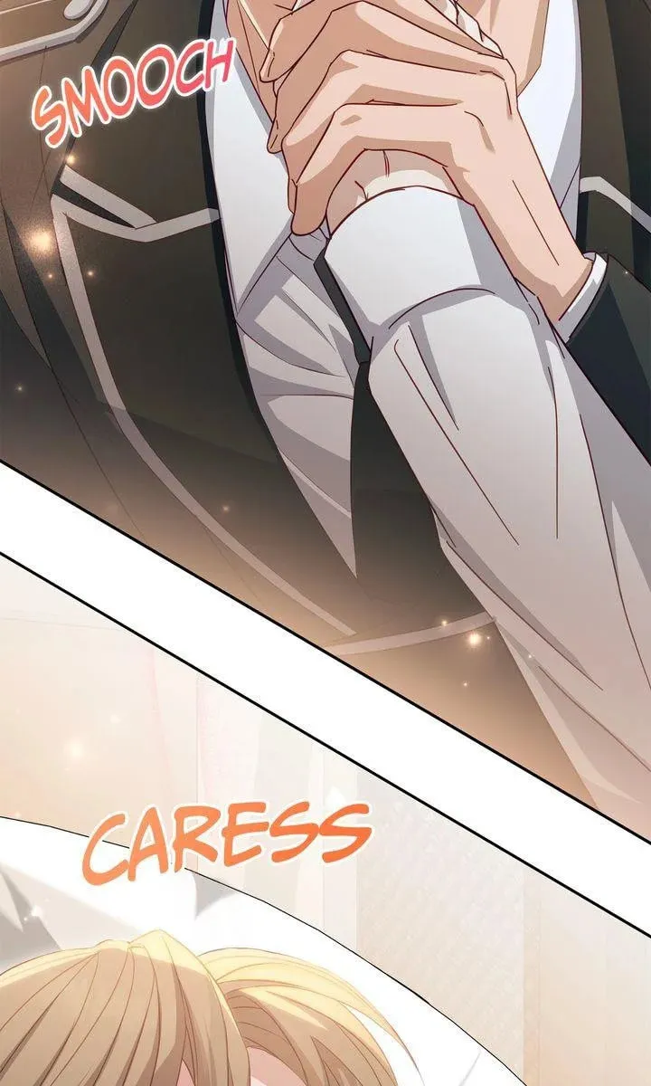 How to Escape the Clutches of an Obsessive Top Chapter 5 page 43 - 