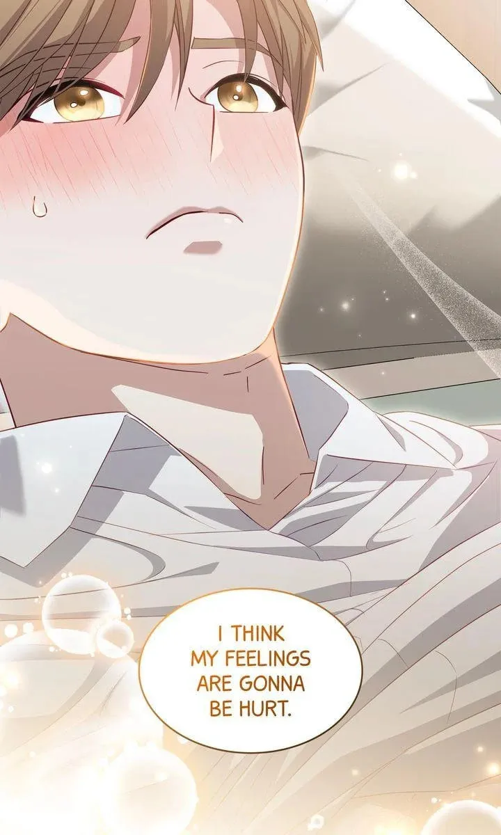 How to Escape the Clutches of an Obsessive Top Chapter 5 page 44 - 