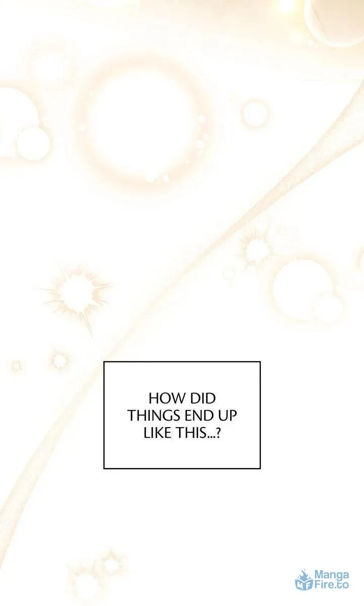 How to Escape the Clutches of an Obsessive Top Chapter 5 page 45 - 