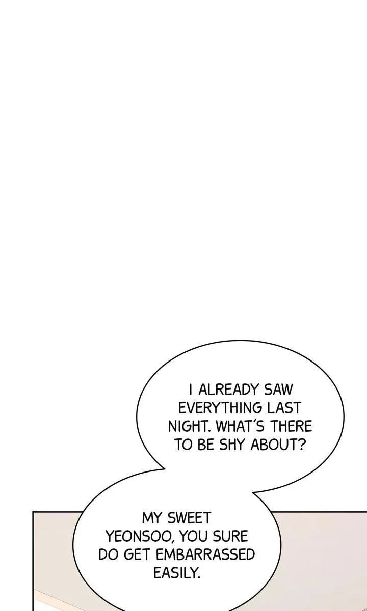 How to Escape the Clutches of an Obsessive Top Chapter 5 page 46 - 