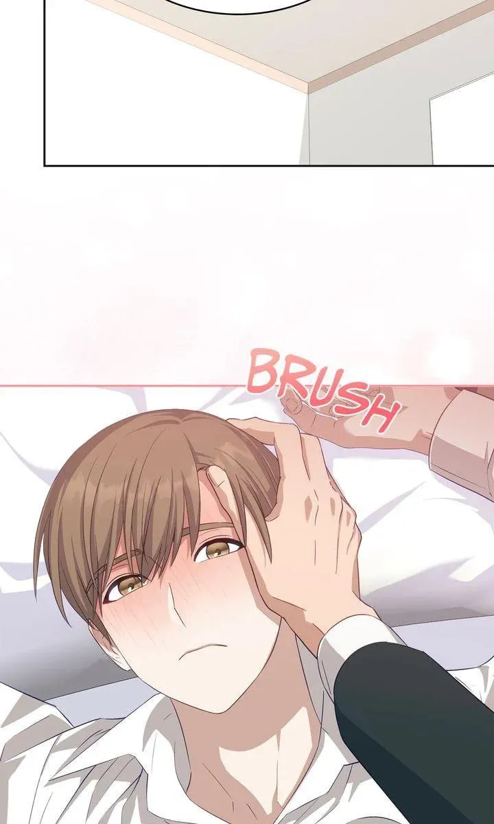 How to Escape the Clutches of an Obsessive Top Chapter 5 page 47 - 