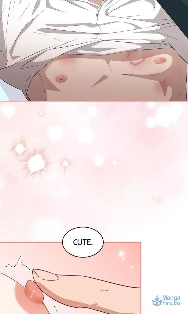 How to Escape the Clutches of an Obsessive Top Chapter 5 page 48 - 